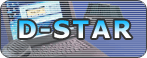 DSTAR